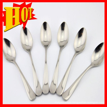 New Arrival Titanium Fruit Scoop for Sale